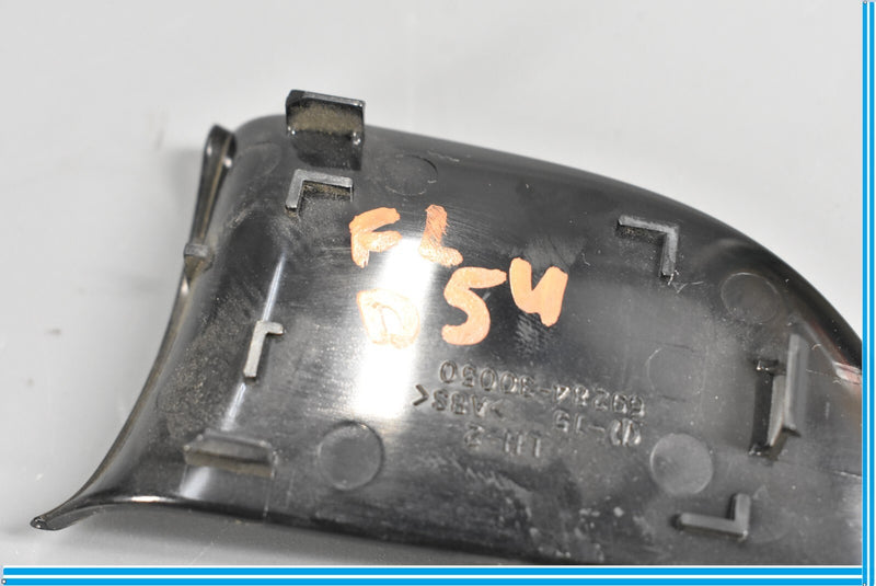 Load image into Gallery viewer, 07-17 Lexus LS460 LS600hL Front Left Driver Interior Door Handle Trim Cover Oem