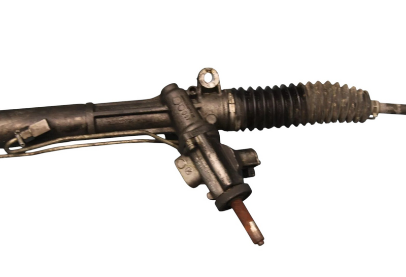 Load image into Gallery viewer, 06-13 Land Rover Range Rover Sport Steering Rack & Pinion Assembly7853993232 Oem