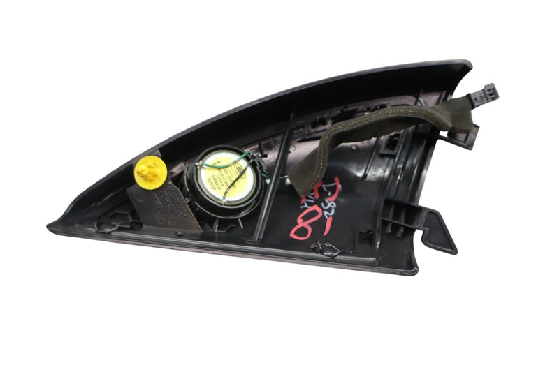 Load image into Gallery viewer, 05-09 Land Rover Sport LR3 Front Right Passenger Side Tweeter Speaker Oem