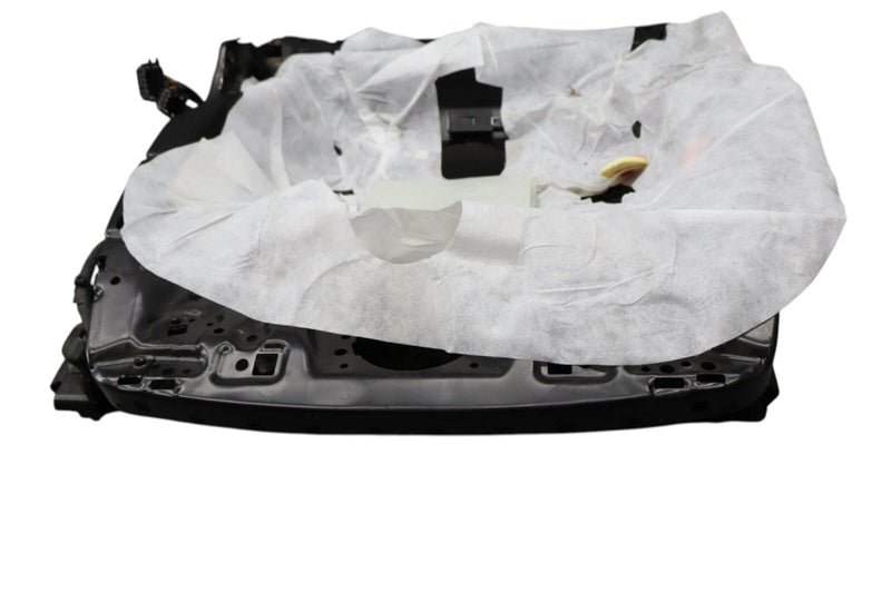 Load image into Gallery viewer, 09-16 Audi A4 A4 Quattro Front Right Side Seat Lower Seat Rail Track Frame Oem