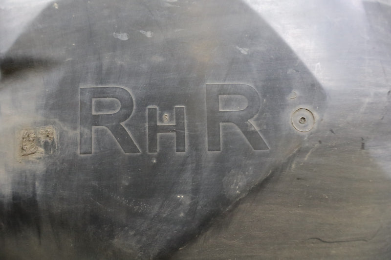 Load image into Gallery viewer, 12-17 Range Rover Evoque L538 Front Right Fender Wheelarch Splash Cover Oem