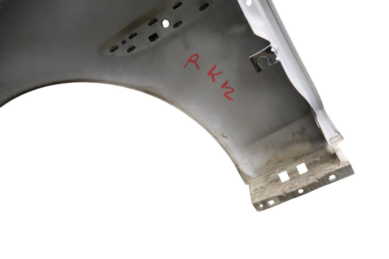 Load image into Gallery viewer, 16-23 Jaguar X260 XF Front Right Passenger Side Fender Panel Assembly Oem