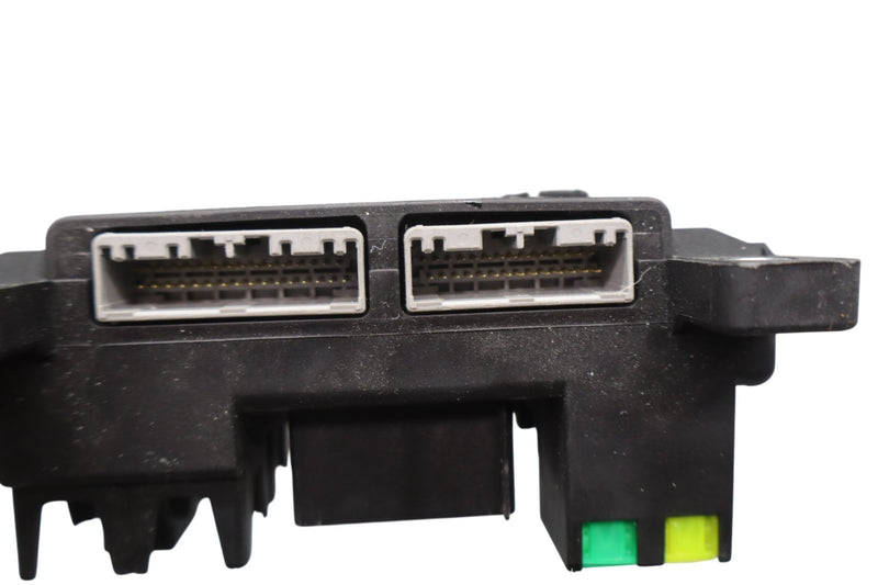 Load image into Gallery viewer, 10-13 Jaguar XJ XJL X351 Body Control Module Fuse Relay Box Fusebox Oem