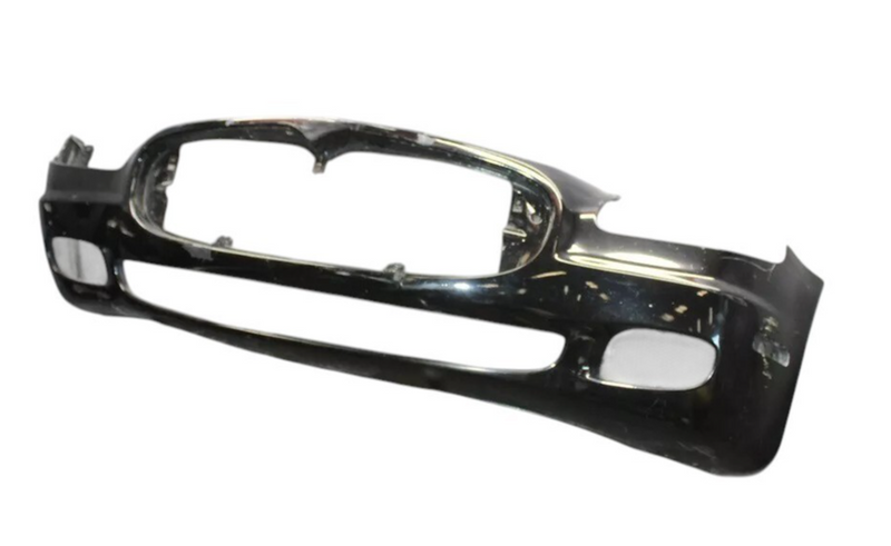 Load image into Gallery viewer, 03-08 Maserati Quattroporte M139 Front Bumper Cover Assembly 980139426 Oem