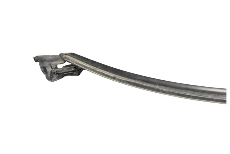 Load image into Gallery viewer, 03-10 Bentley Continental Right Exterior Body Door Molding Weather Seal Oem