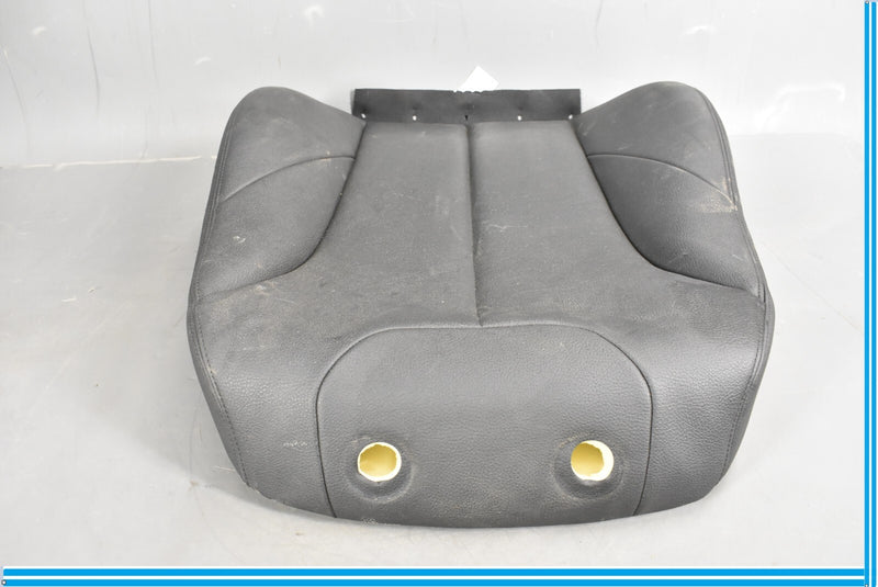 Load image into Gallery viewer, 12-18 BMW 320i 328i F30 Front Left Driver Seat Upper Cushion Oem