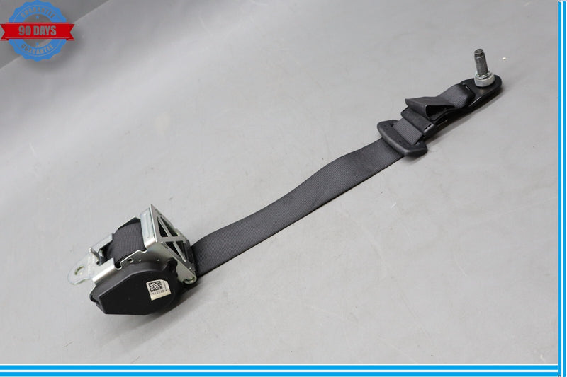 Load image into Gallery viewer, 14-22 Maserati Ghibli Rear Right Or Left Side Seatbelt Seat Belt Retractor Oem