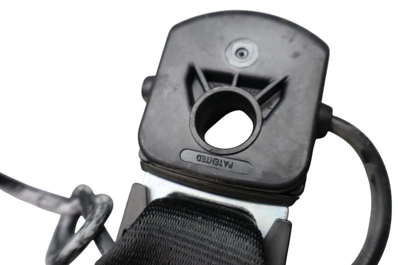 Load image into Gallery viewer, 14-17 Land Rover Range Rover Sport Front Right Side Seat Belt Retractor Oem