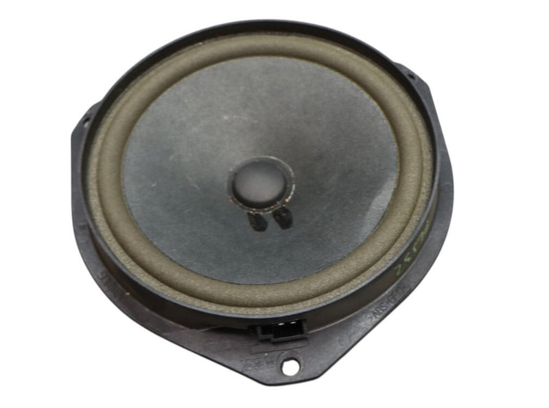 Load image into Gallery viewer, 14-22 Maserati Ghibli Front Left Driver Side Door Audio Sound Speaker Oem