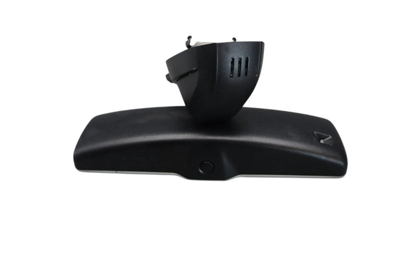 Load image into Gallery viewer, 11-16 Volkswagen VW Touareg Front Upper Interior Inner Rear View Mirror OEM