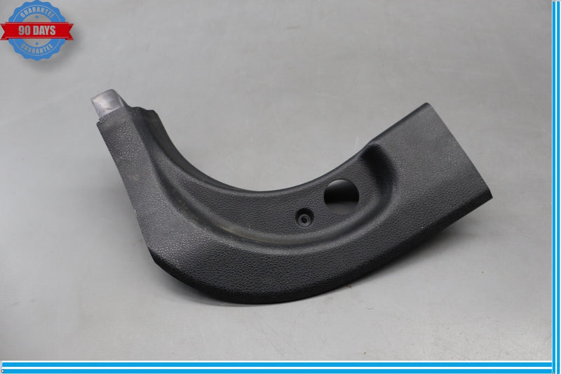 Load image into Gallery viewer, 10-17 BMW 535i GT xDrive Front Left Driver Side Kick Panel Trim Cover Oem