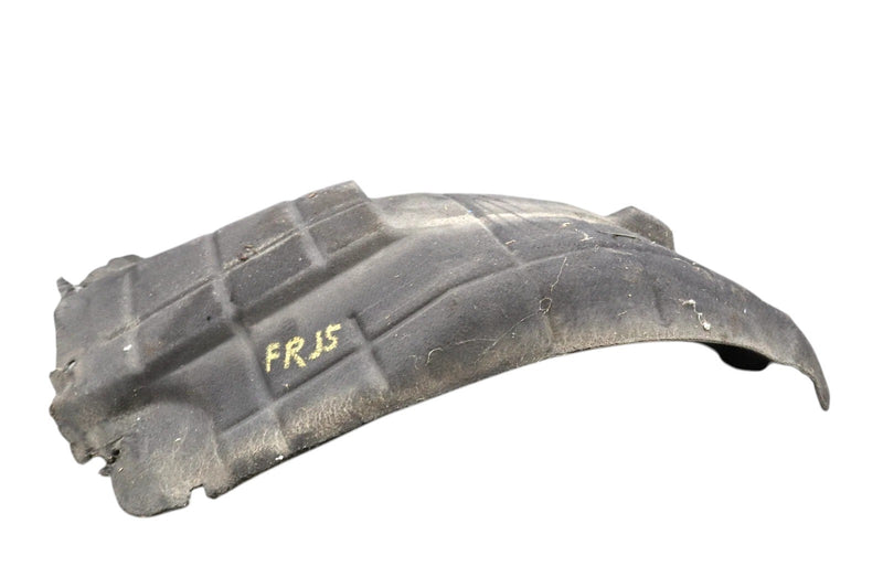 Load image into Gallery viewer, 14-20 Maserati Ghibli Front Right Paasenger Fender Liner Splash Guard Shield Oem