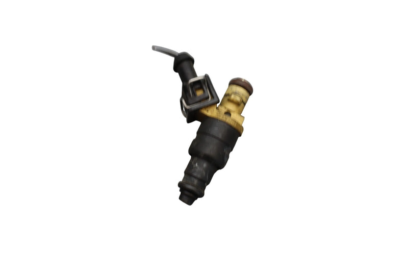 Load image into Gallery viewer, 96-02 Mercedes R129 SL320 SL500 Engine Fuel Injector Unit 0000788323 Oem