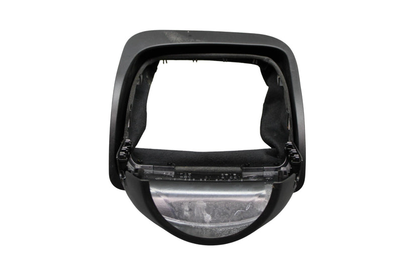 Load image into Gallery viewer, 09-19 BMW 550i GT 740Li Front Steering Column Upper Surround Cover Trim Oem
