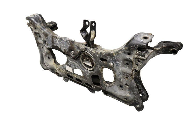 Load image into Gallery viewer, @15-21 Volkswagen E-Golf 5Q Front Subframe Crossmember Engine Cradle Oem