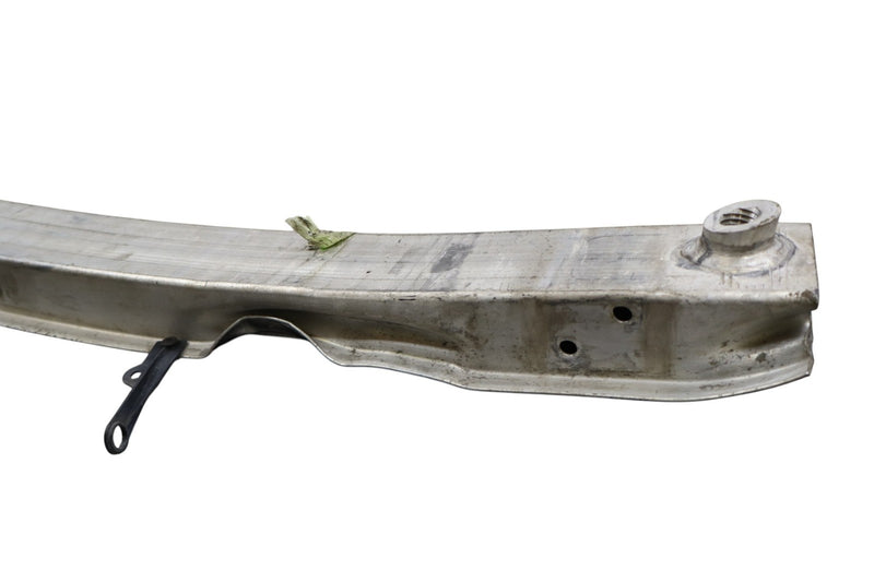 Load image into Gallery viewer, 12-18 Audi A7 A7 Quattro Front Bumper Reinforcement Crash Impact Bar Beam Oem
