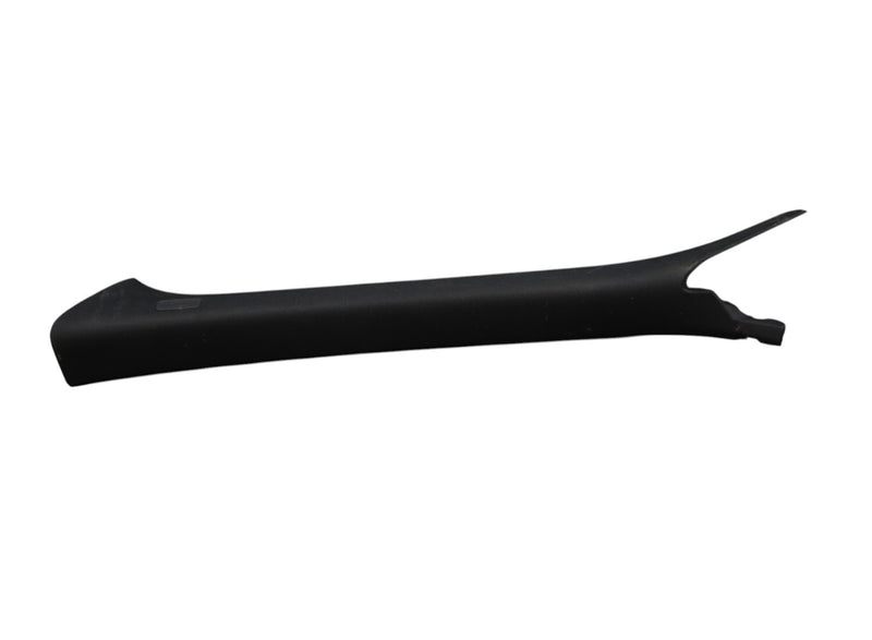 Load image into Gallery viewer, 11-18 Porsche Cayenne 958 Front Left Driver Side Upper A Pillar Trim Panel Oem