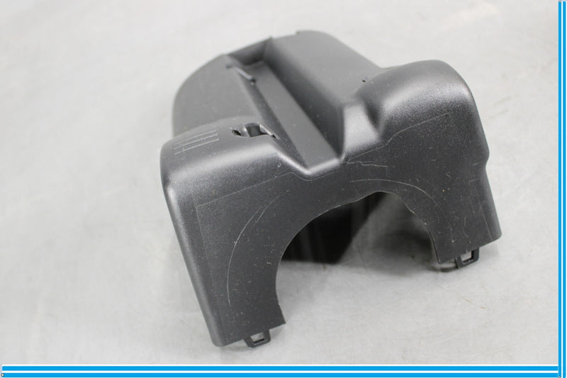 Load image into Gallery viewer, 10-13 Land Range Rover Sport Steering Column Shroud Lower Cover Oem