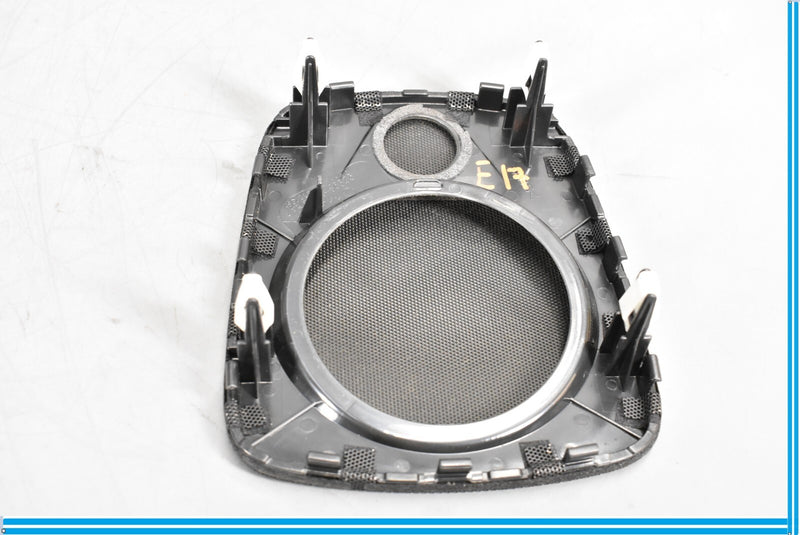 Load image into Gallery viewer, 07-09 Lexus LS460 Dash Dashboard Center Speaker Cover Trim Oem
