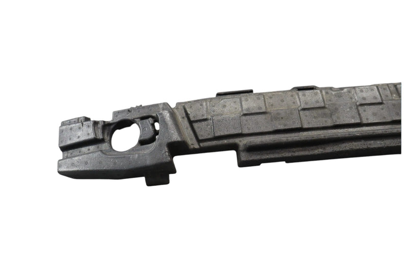 Load image into Gallery viewer, 11-14 Audi A8 A8 Quattro Front Bumper Reinforcement Energy Absorber Foam Oem