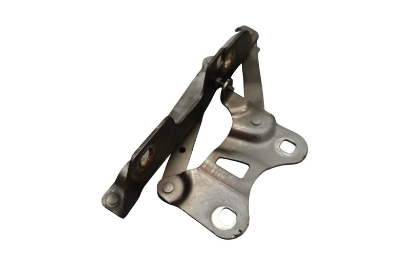 Load image into Gallery viewer, 14-22 Land Rover Range Rover L405 Left Hood Bonnet Hinge Support LR088985 Oem