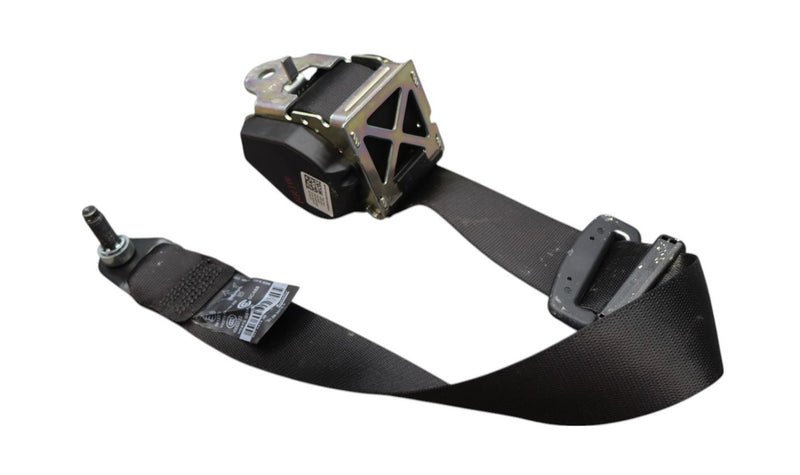 Load image into Gallery viewer, 14-22 Maserati Ghibli Rear Right Passenger Side Seat Belt Retractor Oem