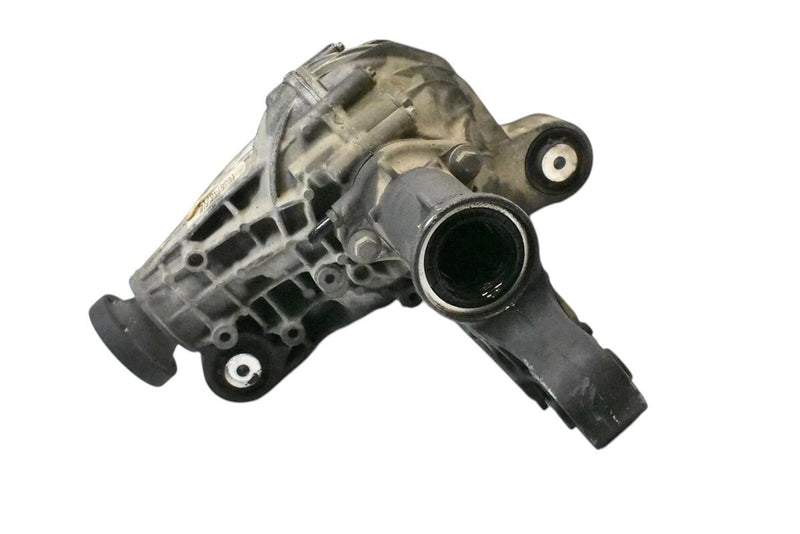 Load image into Gallery viewer, 06-13 Mercedes X164 GL450 ML550 Front Differential Axle Carrier Diff AWD OEM