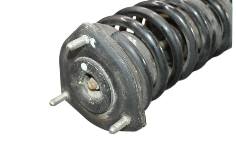 Load image into Gallery viewer, 2007 - 2012 LEXUS LS460 RWD FRONT RIGHT SHOCK ABSORBER STRUT & COIL SPRING OEM