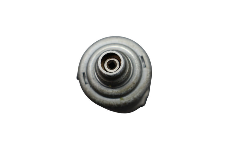 Load image into Gallery viewer, 06-11 Lexus GS430 Front Right Side Seat Tilt Adjustment Motor 8582033020 Oem