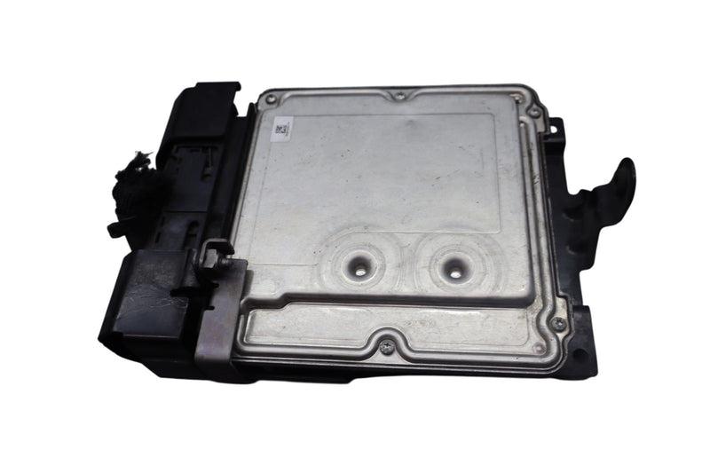 Load image into Gallery viewer, 11-17 Volkswagen Touareg Engine Computer Control Module Unit ECM BCM Oem