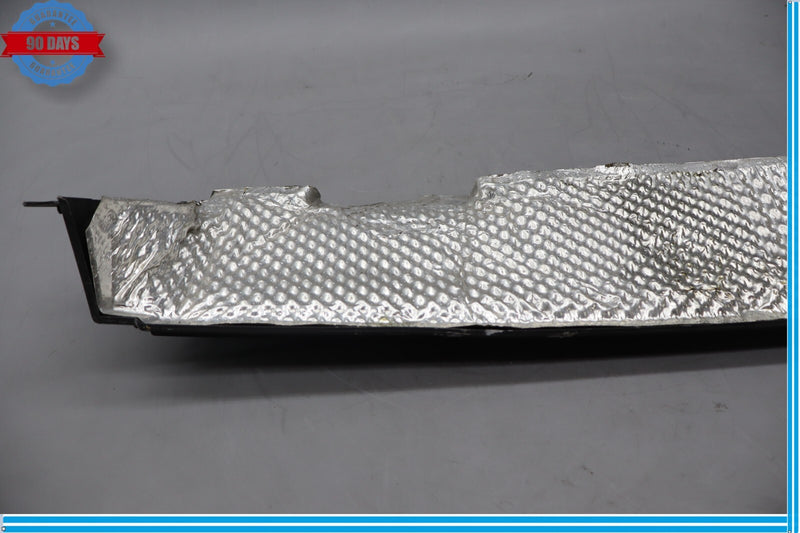 Load image into Gallery viewer, 16-22 BMW X1 F48 Front Right Side Engine Bay Upper Partition Cowl Cover Oem