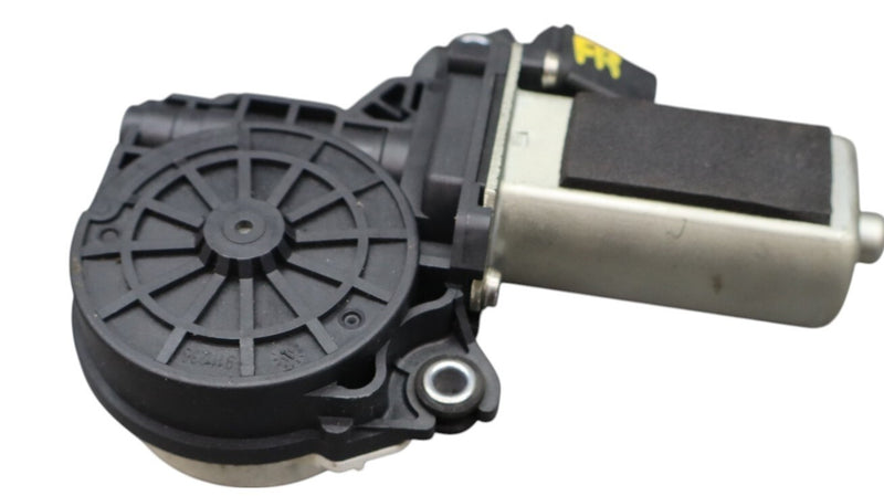 Load image into Gallery viewer, 11-18 Audi A8 Front Right Passenger Power Door Close Assist Motor 4F0837060 Oem