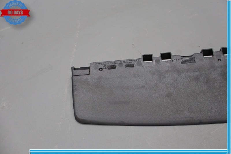 Load image into Gallery viewer, 09-15 BMW 750Li 750Li xDrive Rear High Mount 3rd Brake Stop Light Lamp Oem