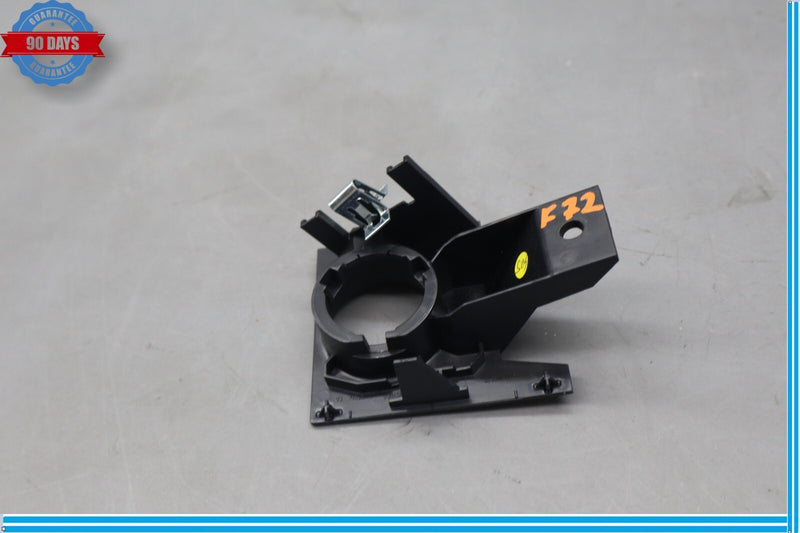 Load image into Gallery viewer, 14-22 Land Rover Range Rover Sport Dash Ignition Start Switch Bezel Cover Oem