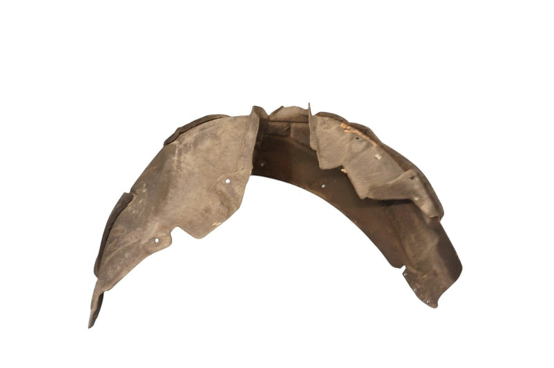 Load image into Gallery viewer, 11-18 Audi A8 Quattro S8 Rear Right Passenger Side Fender Liner Splash Guard OEM