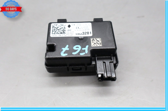 18-24 Buick Enclave Avenir Keyless Entry Receiver Control Module Unit Oem