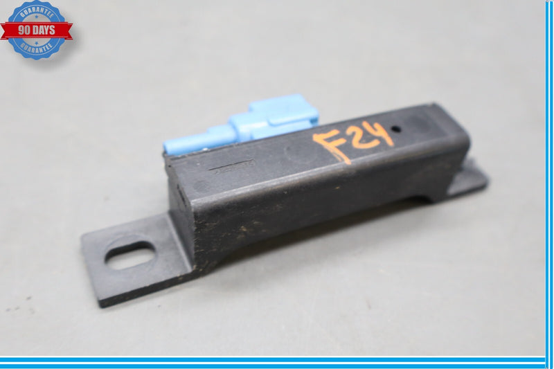 Load image into Gallery viewer, 11-17 Infiniti QX56 QX80 Smart Keyless Key Less Entry Antenna Module Oem