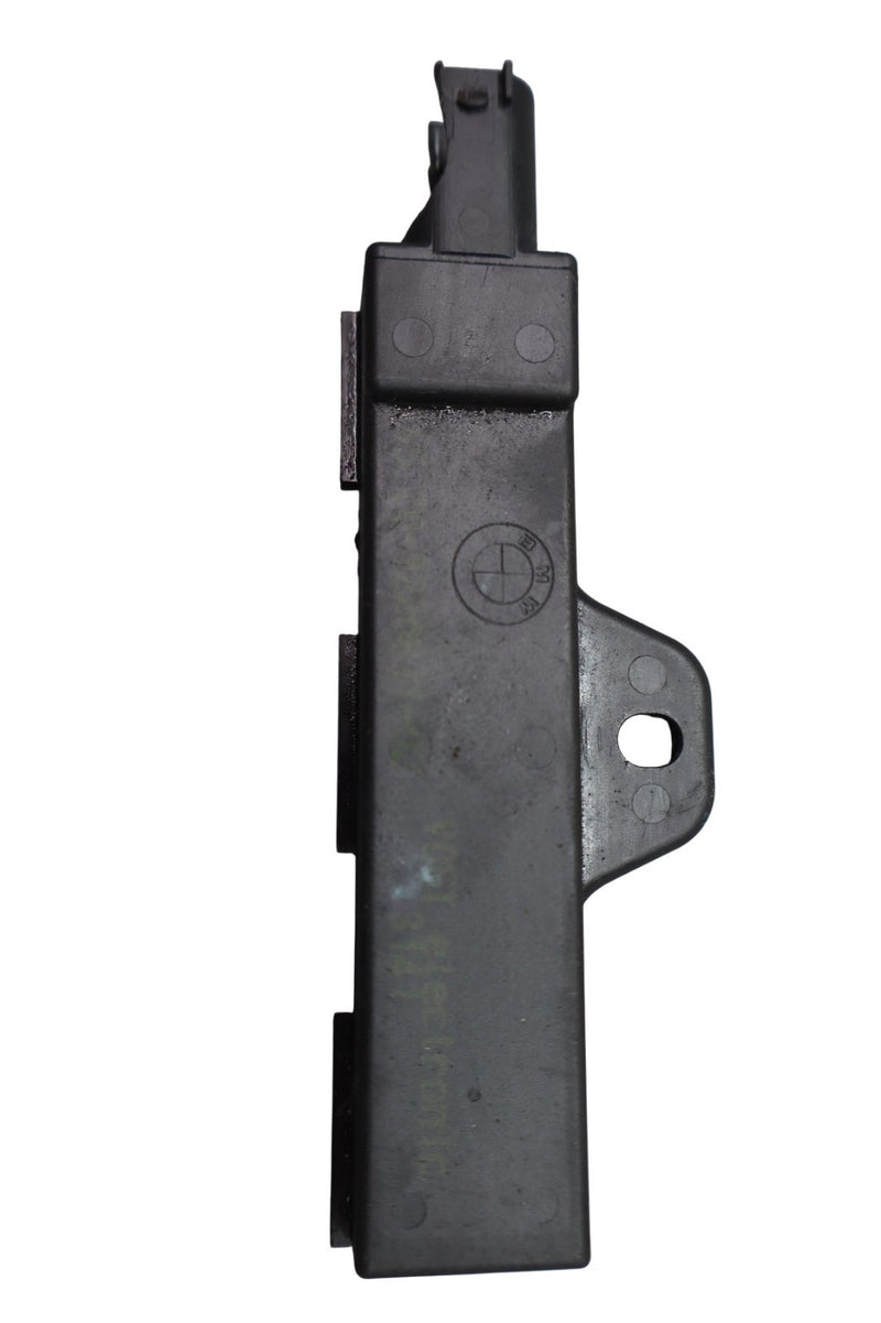 Load image into Gallery viewer, 11-16 BMW 528i 535i 550i F10 Keyless Entry Antenna Module 65209220831 Oem