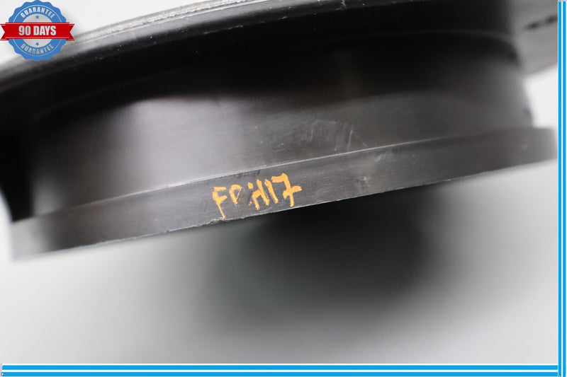 Load image into Gallery viewer, 08-15 Mercedes W204 C250 C300 GLK350 Front Right Side Door Sound Speaker Oem