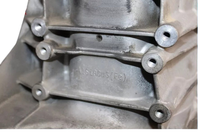 Load image into Gallery viewer, 11-17 Volkswagen VW Touareg Transfer Case Box Assembly 0BU341011R OEM
