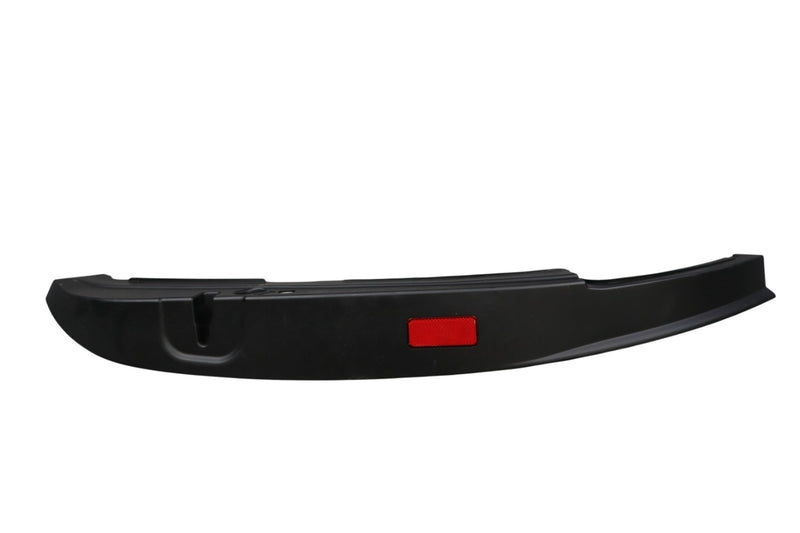 Load image into Gallery viewer, 11-16 Hyundai Equus Rear Left Driver Side Trim Cover Panel Extension Oem