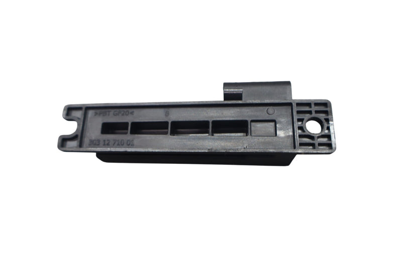 Load image into Gallery viewer, 09-24 Jaguar X351 XJ XF Keyless Entry Sensor Antenna Module Unit Oem