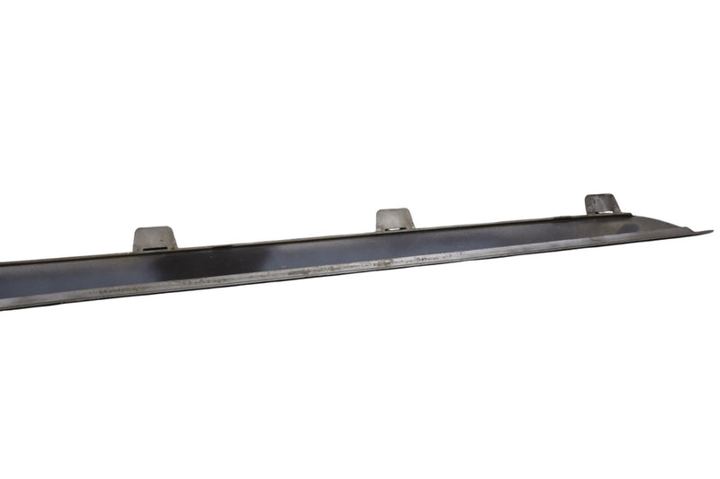 Load image into Gallery viewer, 14-21 BMW i3 I01 Left Driver Side Skirt Rocker Panel Cover Molding Trim Oem