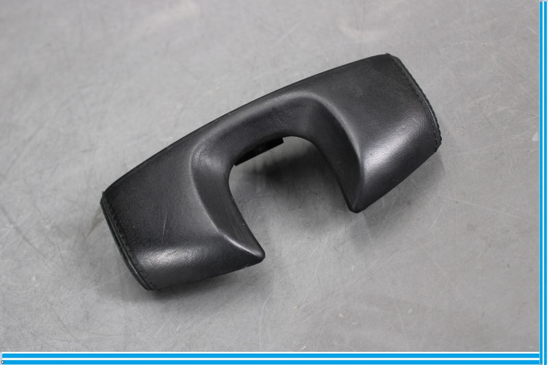 Load image into Gallery viewer, 07-09 Mercedes S600 W221 Center Console Trim Cover A2216800308 Oem