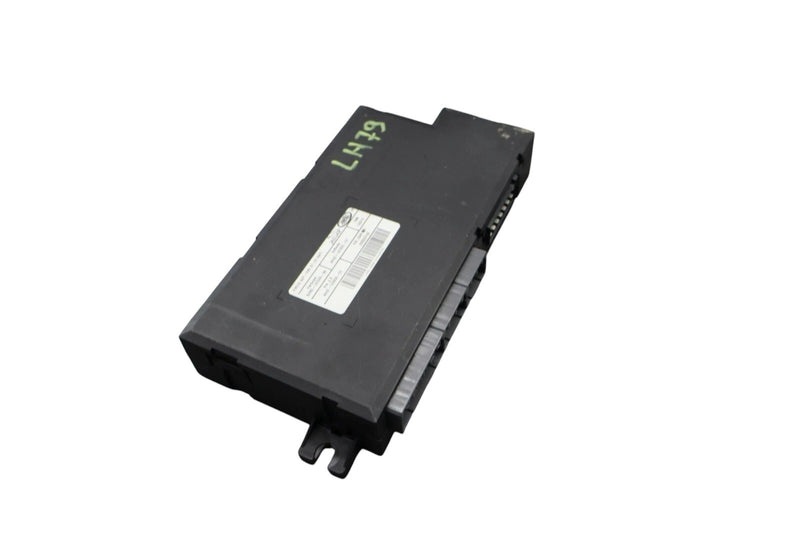 Load image into Gallery viewer, 10-19 Jaguar XJ XJL X351 ECU Front Left or Right Seat Control Module Unit Oem