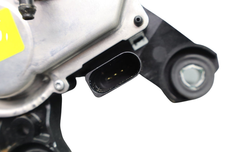 Load image into Gallery viewer, 11-18 Porsche Cayenne 958 Rear Glass Windshield Wiper Motor 7P5955711B Oem