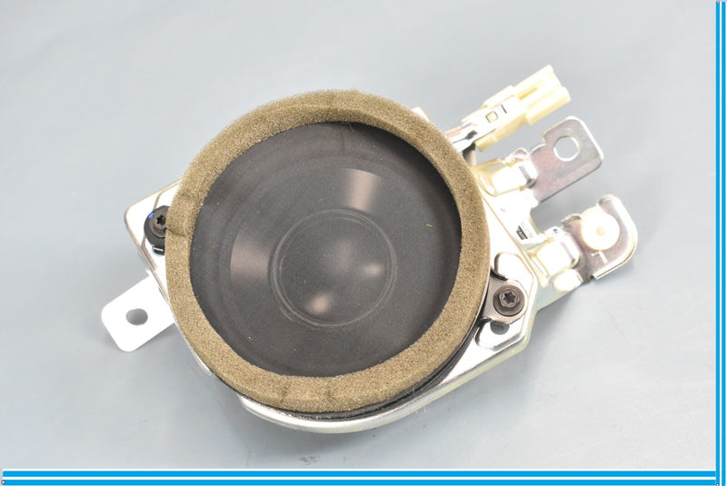 Load image into Gallery viewer, 07-09 Lexus LS460 Mark Levinson Speakers Woofer Oem