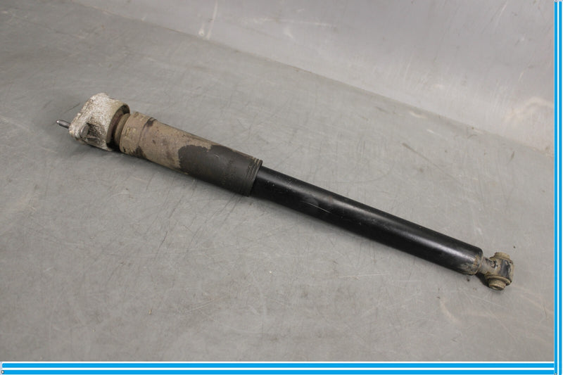 Load image into Gallery viewer, 10-17 Mercedes E350 E550 W207 Rear Left Driver Side Shock Strut Absorber Oem