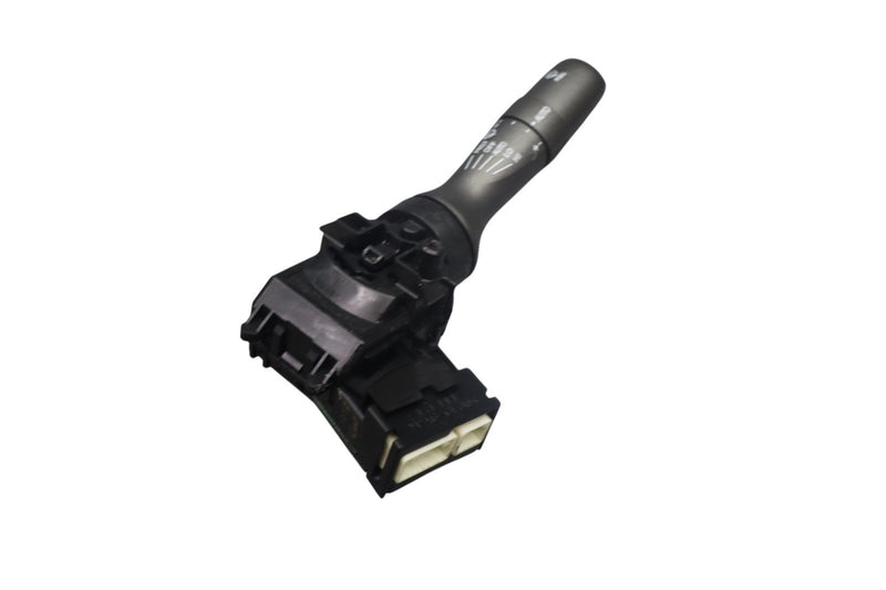 Load image into Gallery viewer, 07-12 Lexus LS460 Front Left Side Windshield Wiper Control Switch 17F277A Oem