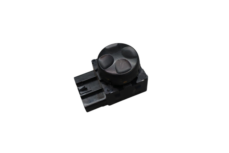 Load image into Gallery viewer, 14-20 Maserati Quattroporte Front Left Side Seat Seat Adjustment Switch Oem